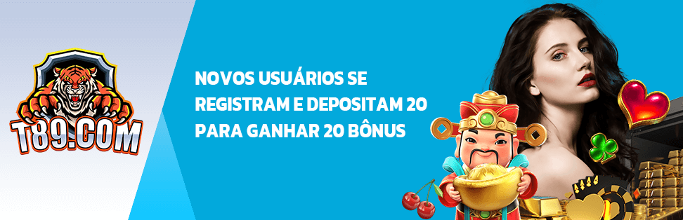 para ganhar no forex e necessario apostar mais de pips